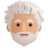 Ask Seneca 图标