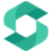 SEO app