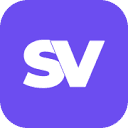 SEO Vendor