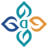 神农Alpha 图标