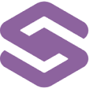 Slidesgo 图标