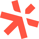 Sourcegraph 图标