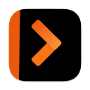 SpellBox 图标