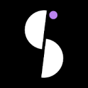 Staccato | The AI Co 图标