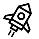 Stratup.ai