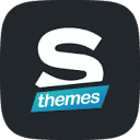 StylemixThemes 图标