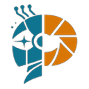 SVG.io 图标
