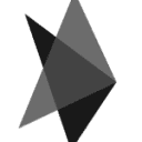 Symbl.ai 图标
