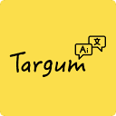 Targum Video 图标