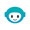 Timtalk 图标