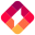 AI Logo Maker 图标