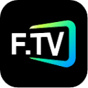 Filmora.TV 图标