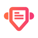 Typli AI