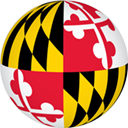 University of Maryland 图标