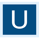 Upscalepics 图标