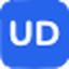Userdoc 图标