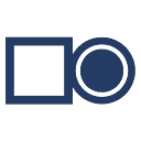 AI Value Proposition Canvas Generator
