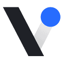 VanceAI