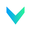 Vanna.AI 图标