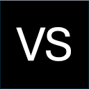 VectorShift AI 图标