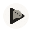 VideoLingo 图标