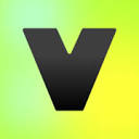 Viggle AI 图标