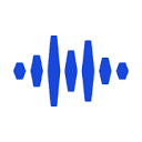 Voice.ai 图标