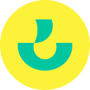 Wanderboat AI 图标