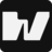 wavtool.com 图标
