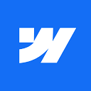 Webflow 图标