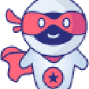 Word Hero