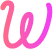 WowTo AI 图标
