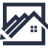 Write.Homes 图标