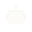 AI models 图标