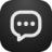 AI Prompt Generator 图标