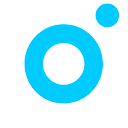 AI STUDIOS 图标
