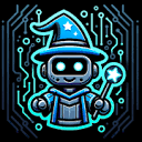 aiwizard