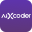 aiXcoder 图标