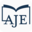 AJE 美国期刊专家