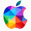 AppleWalls 图标