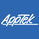 AppTek 图标