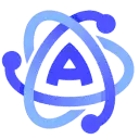 APUS AI 图标
