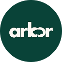 Arbor 图标