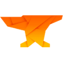 article forge