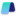 Autoenhance.ai 图标