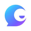 BetterYeah AI 图标
