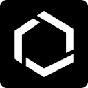 BLACKBOX.AI 图标