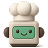 ChefGPT xyz 图标