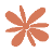 Claude API 图标
