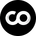 Codev 图标